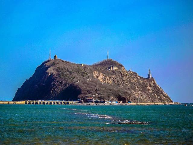 蘇州高鐵站在那里啊，有幾路公交車到